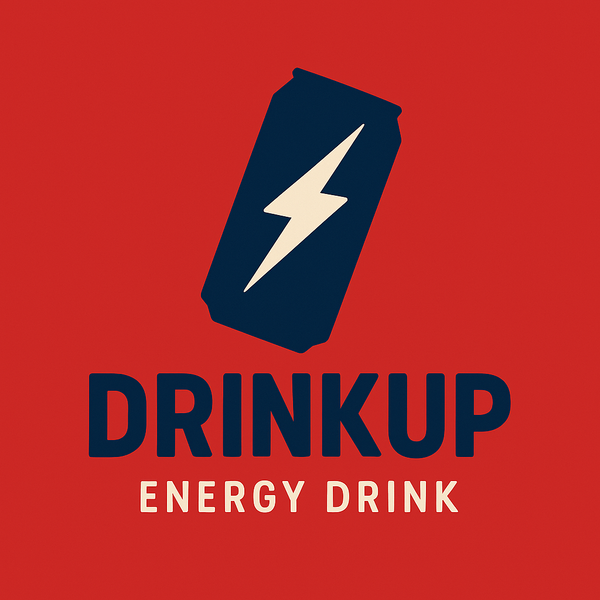 DRINKUP